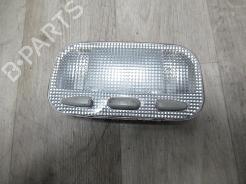 Interior roof light PEUGEOT 307 CC (3B) 2.0 16V | BP13269145I8