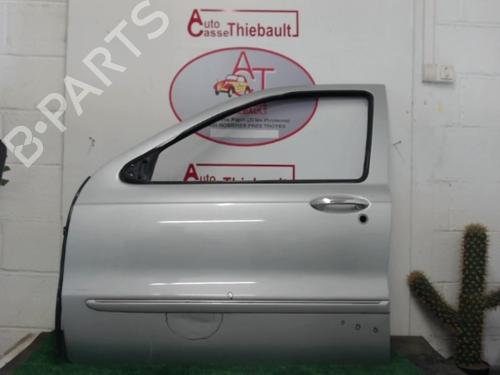Used Left front door LANCIA LYBRA (839_) 1.9 JTD (839AXD1A) (105 hp) 30781126