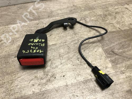 seat-buckle-citroen-c4-grand-picasso-i-ua_-2006-2007-2008-2009-2010-2011-2012-2013-23872326 main image