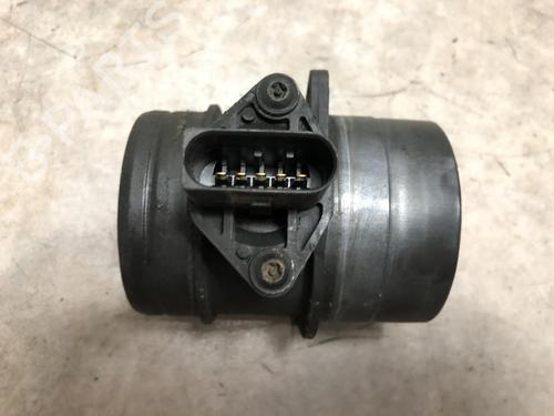 Mass air flow sensor PORSCHE CAYENNE (9PA) Turbo 4.5 | BP25305600M95