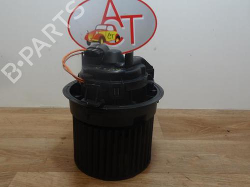 Used Heater blower motor RENAULT CLIO IV (BH_) 1.5 dCi 75 (75 hp) 15786130