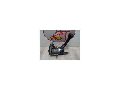 Used Steering pump PEUGEOT 308 I (4A_, 4C_) 1.6 HDi (90 hp) 13270012