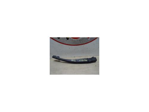 Used Rear windshield wiper arm PEUGEOT 208 I (CA_, CC_) 1.4 HDi (68 hp) 15786056