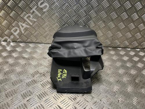 Other DACIA DUSTER (HM_) 1.6 SCe 115 4x4 (HMM1) | BP33466630O1 - Image 2