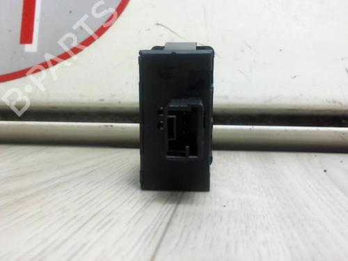 Switch PEUGEOT 2008 I (CU_) 1.5 BlueHDI 120 | BP29576127I30