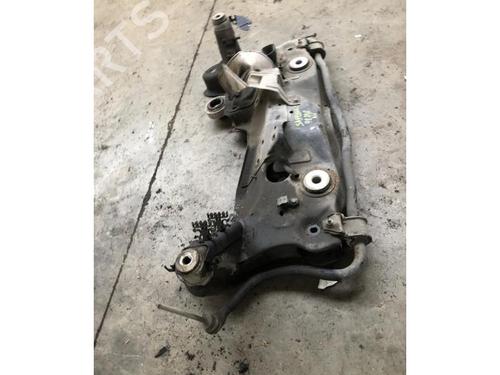Subframe RENAULT SAFRANE II (B54_) 2.0 16V (B54L) | BP20630052M9 