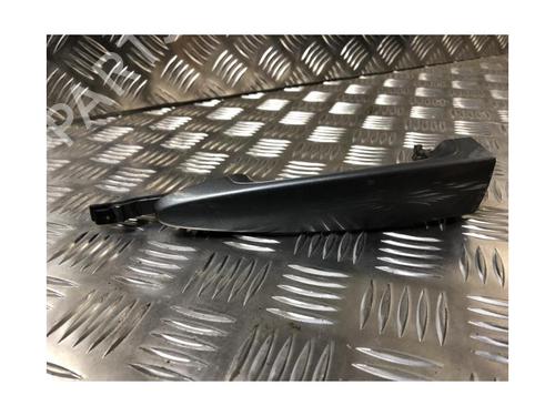 Front left exterior door handle BMW X5 (E70) xDrive 35 d | BP24321772C128 