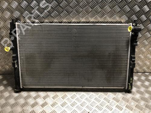 Used Water radiator Water radiator 39227068 39227068