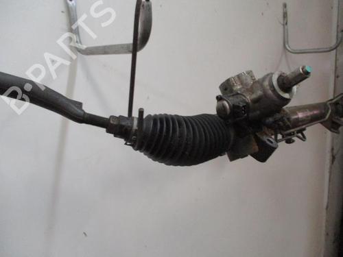 Steering rack CADILLAC STS 3.6 | BP13275378M22 