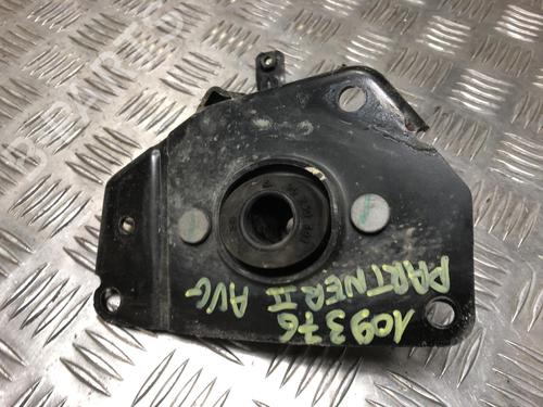 Engine mount PEUGEOT PARTNER Tepee 1.6 HDi | BP31196109M89