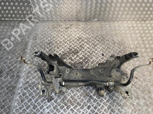 Used Subframe Subframe 39537242 39537242