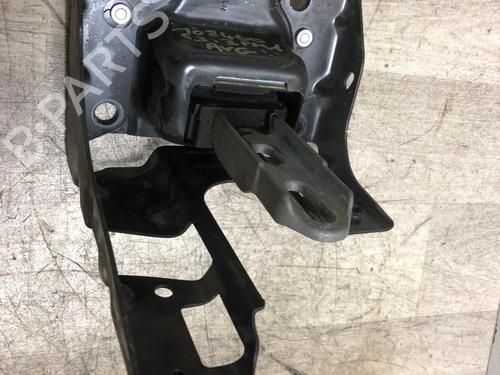 Used Engine mount CITROËN C3 III (SX) 1.6 BlueHDi 75 (75 hp) 20634675