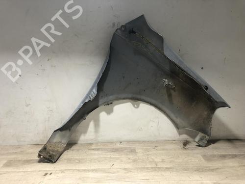 left-front-fenders-toyota-yaris-_p1_-13-ncp10-scp12_-538120d010-1999-2000-2001-2002-2003-2004-2005-13291467 main image