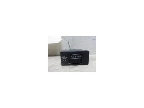 Used Switch PEUGEOT 2008 I (CU_) 1.2 PureTech 82 (82 hp) 12973904
