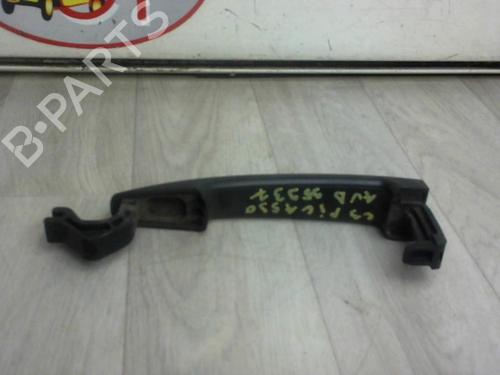front-right-exterior-door-handle-citroen-c3-picasso-sh_-14-vti-95-sh8fsc-sh8fp0-sh8fp6-96755190xl-2008-13272693 main image