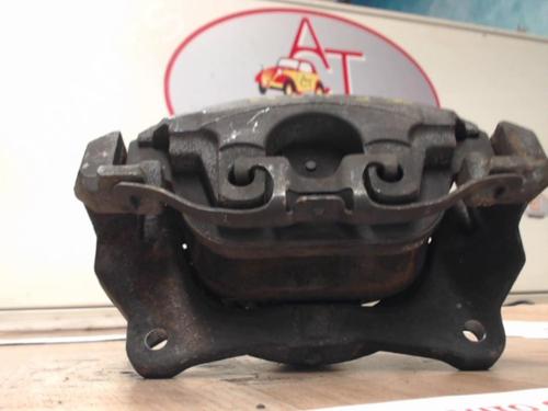 Right front brake caliper DS DS 5 (KF_) 2.0 BlueHDi 135 | BP39048990M104 - Image 2