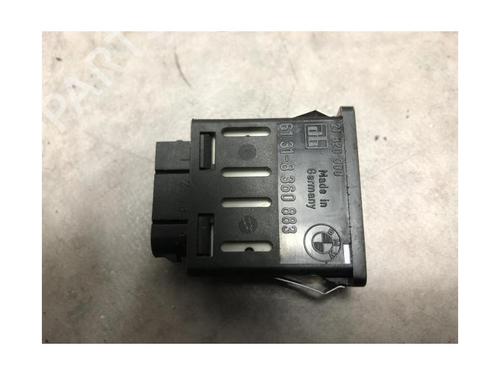 Switch BMW 3 (E36) 325 tds | BP20620757I30 