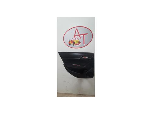 Used Rear left panel PEUGEOT 308 SW II (LC_, LJ_, LR_, LX_, L4_) 1.6 HDi / BlueHDi 115 (LCBHXM, LCBHXT) (115 hp) 13265966