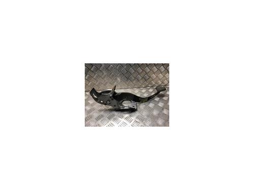 Used Break pedal TOYOTA AVENSIS (_T25_) 2.0 D-4D (ADT250_, ADT250R) (126 hp) 24234723