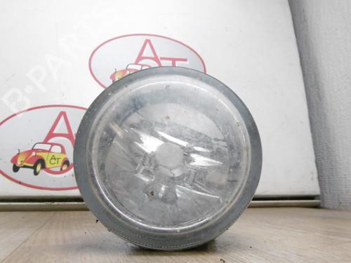 Højre Foran Tågelygte CITROËN C3 I (FC_, FN_) 1.4 HDi | BP13275627C31 