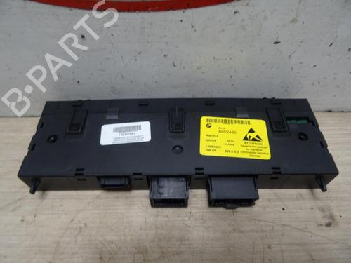 Switch BMW 5 (E60) 525 d | BP12977533I30
