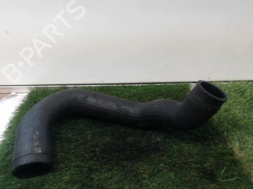 Pipe AUDI A6 C5 (4B2, 4B4) 2.5 TDI | BP25297749M125