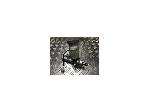 Used Brake master cylinder SUZUKI JIMNY Closed Off-Road Vehicle (SN) 1.5 DDiS 4x4 (86 hp) 21382373