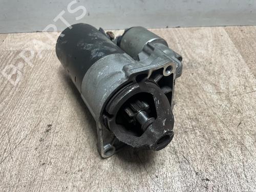 Used Starter Starter ALFA ROMEO MITO (955_) 1.4 MultiAir (955AXL1B) (105 hp) 25305751 25305751