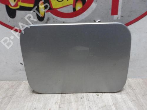 Used Fuel flap NISSAN X-TRAIL II (T31) 2.0 dCi 4x4 (173 hp) 23034094