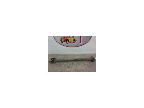 Used Right rear suspension arm DACIA DUSTER (HS_) 1.5 dCi 4x4 (HSMC, HSMD) (110 hp) 12973687