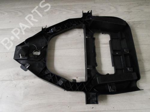 Tetto interno RENAULT SCÉNIC III (JZ0/1_) 1.5 dCi (110 hp) 20612613