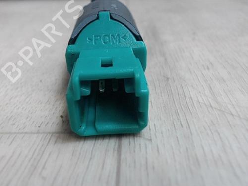 Switch RENAULT KANGOO Express (FW0/1_) 1.5 dCi 110 (FW06, FW12) | BP12973099I30 