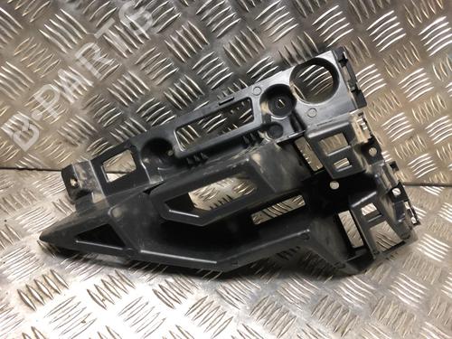 rear-bumper-bracket-peugeot-3008-ii-suv-mc_-mr_-mj_-m4_-2016-25307166 main image