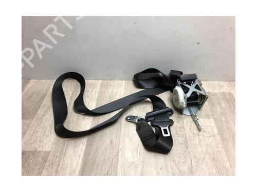 Rear left seatbelt BMW 3 (E90) 325 i | BP23872444I29 