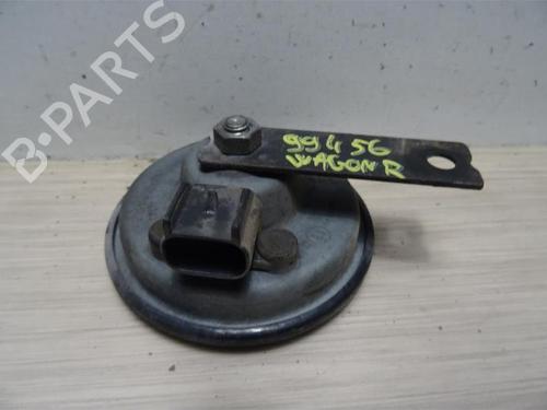 Horn SUZUKI WAGON R+ Hatchback (MM) 1.3 (RB413) | BP13137512E13 
