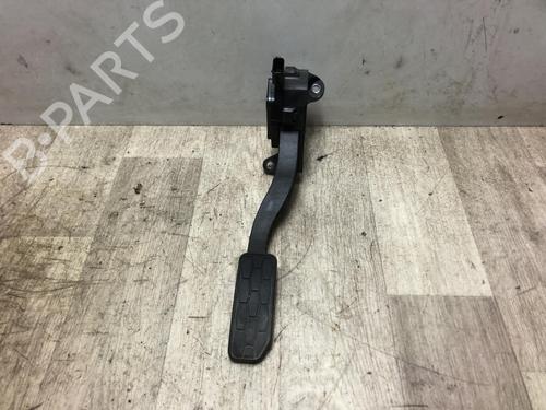 Used Electronic sensor JAGUAR XE (X760) 2.0 D (180 hp) 20621704