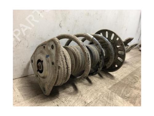 Left front shock absorber CITROËN BERLINGO Box Body/MPV (K9) 1.5 BlueHDi 130 | BP23872628M16 