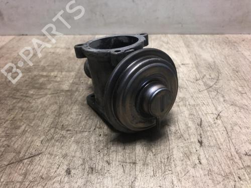 Used Egr BMW X3 (E83) 2.0 d (150 hp) 23128429