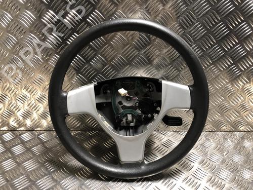 Ratt CHRYSLER GRAND VOYAGER V (RT) 2.8 CRD (163 hp) 21589072