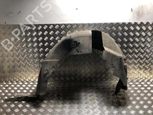 BP31200699C56 main image