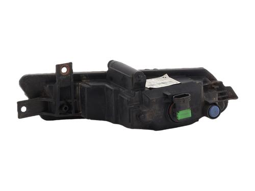 Left front fog light BMW 1 Convertible (E88) 123 d | BP39566904C30 - Image 2