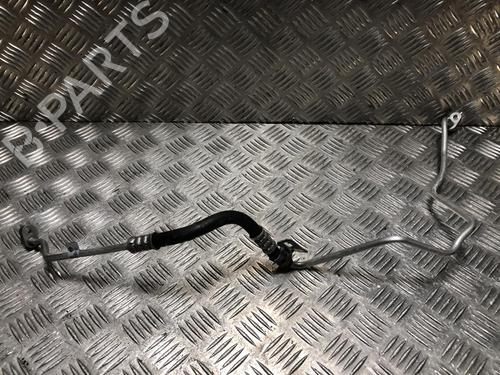 AC-rør RENAULT CLIO V (B7_) 1.0 TCe 90 (B7MT) (91 hp) 31306750