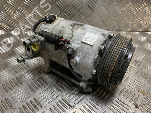 Used AC compressor MINI MINI (F55) One First (75 hp) 23395197