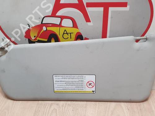 other-peugeot-expert-van-vf3a_-vf3u_-vf3x_-20-hdi-120-8143wk-2007-13271725 main image