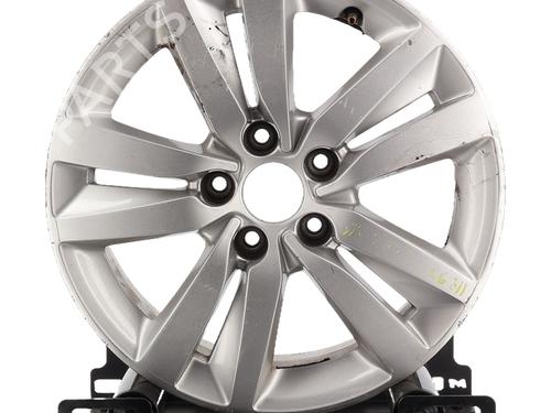 Used Rim Rim 38038535 38038535