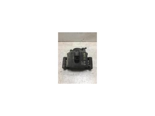 Used Right front brake caliper BMW 3 (E46) 318 i (118 hp) 22990419
