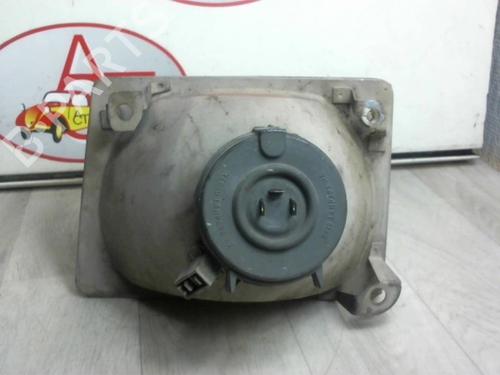 Right headlight OPEL KADETT E Hatchback (T85) 1.6 S (C08, C48, D08, D48) | BP13287385C29 