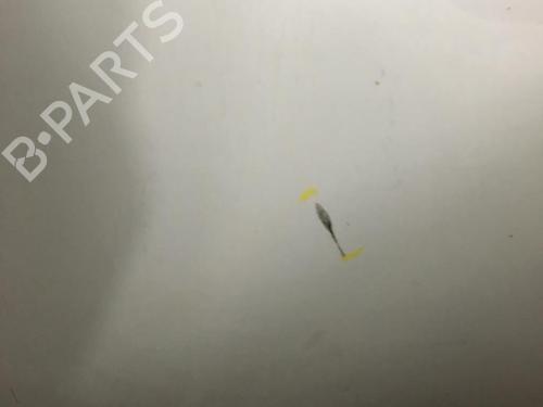 Rear bumper HYUNDAI i30 (FD) 1.6 CRDi | BP23034965C8 