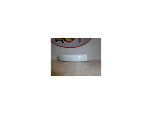 Used Rear right exterior door handle FORD MONDEO IV Turnier (BA7) 1.8 TDCi (125 hp) 12967231