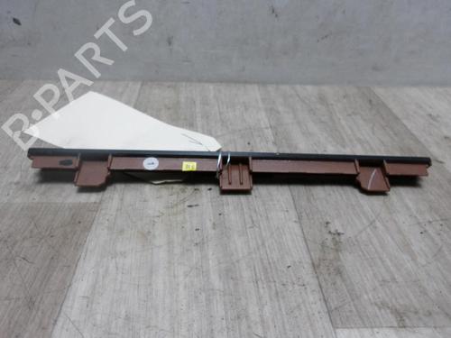 other-vw-passat-b6-3c2-20-tdi-3c0858336-2005-2006-2007-2008-2009-2010-23034993 main image